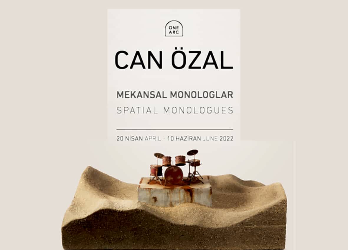 MEKANSAL MONOLOGLAR MEKANSAL MONOLOGLAR