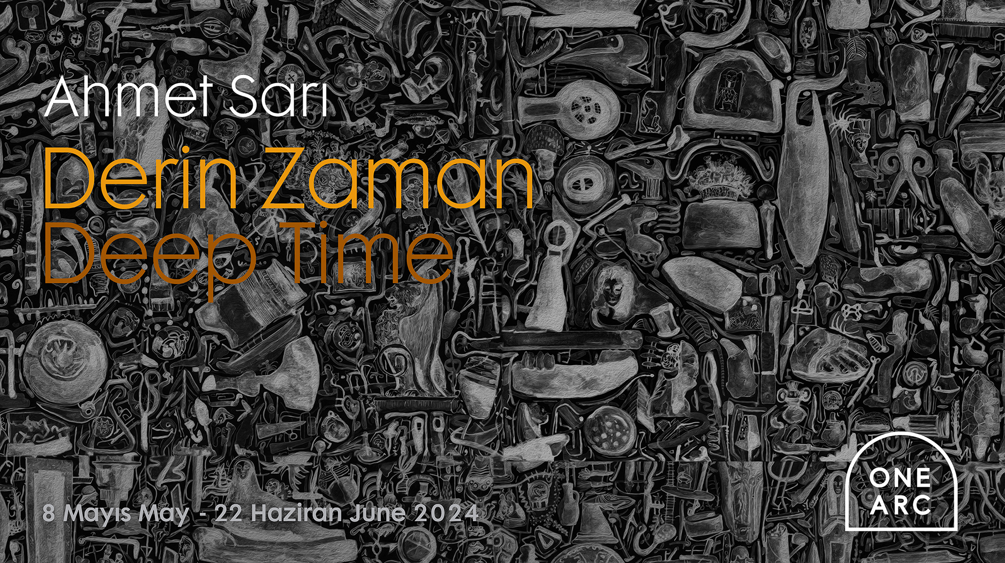 Derin Zaman Derin Zaman