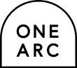 One Arc Gallery
